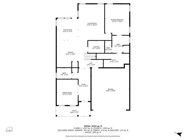 $530,000 | 2766 Stellar Loop, Myrtle Beach, SC 29577