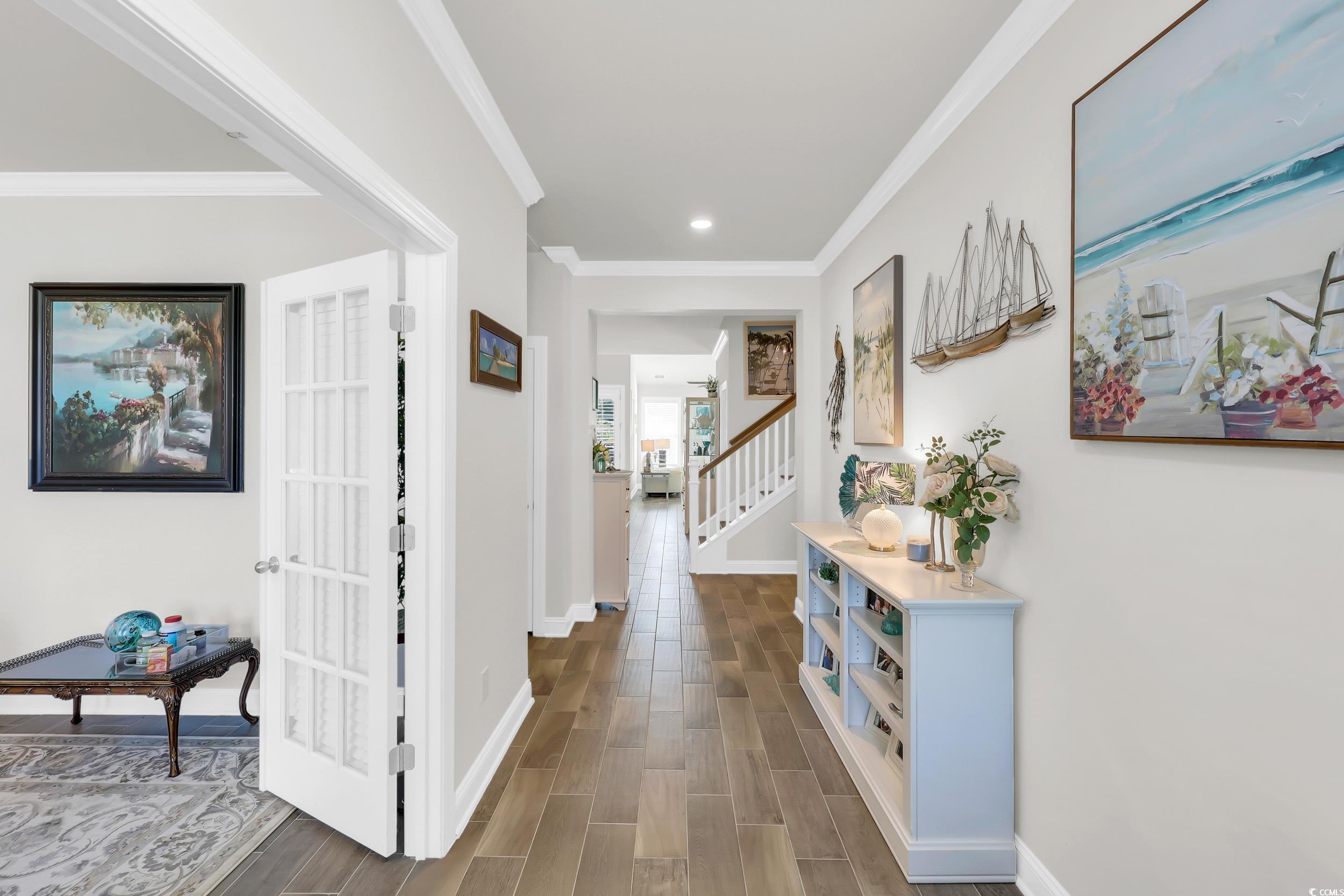 2766 Stellar Loop Myrtle Beach, SC 29577 - Photo 4 of 40