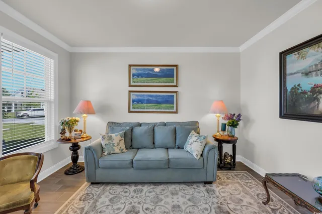 $530,000 | 2766 Stellar Loop, Myrtle Beach, SC 29577