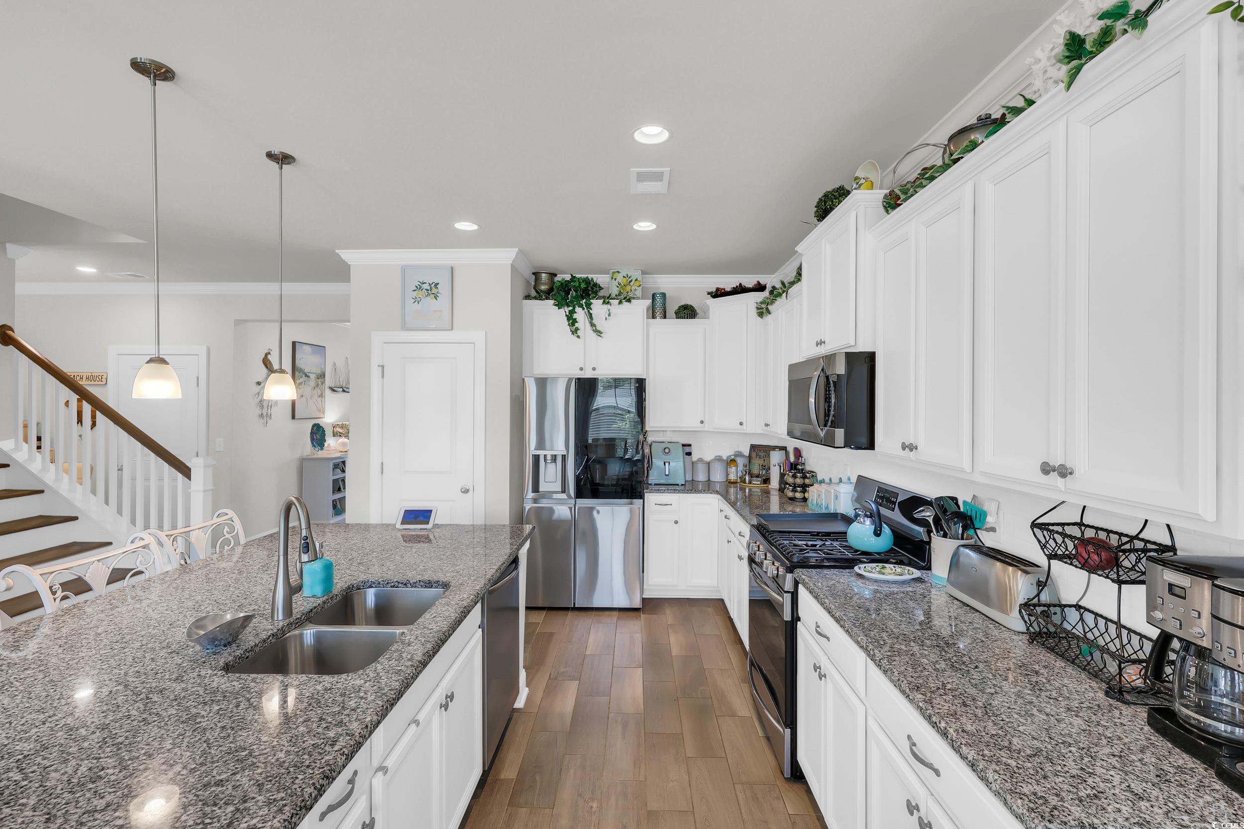 2766 Stellar Loop Myrtle Beach, SC 29577 - Photo 6 of 40