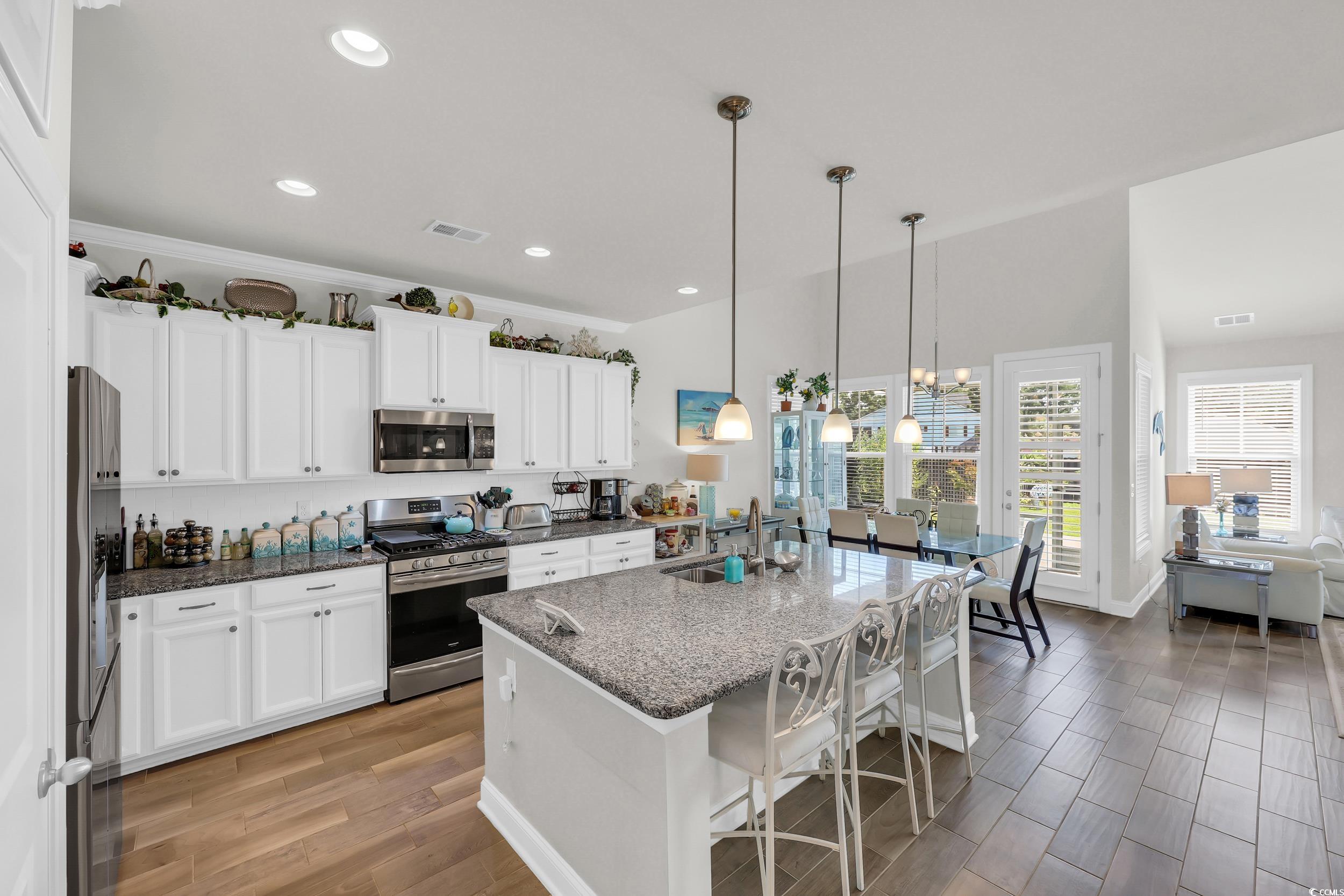 2766 Stellar Loop Myrtle Beach, SC 29577 - Photo 7 of 40