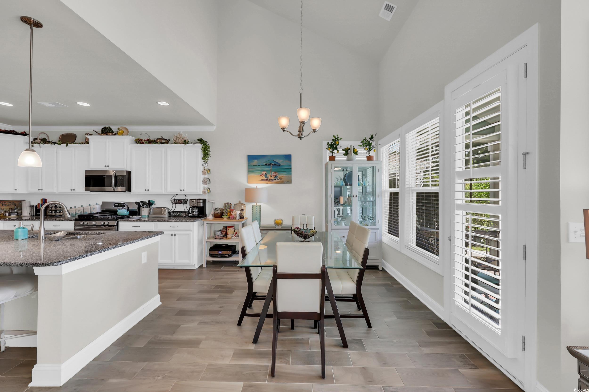 2766 Stellar Loop Myrtle Beach, SC 29577 - Photo 8 of 40