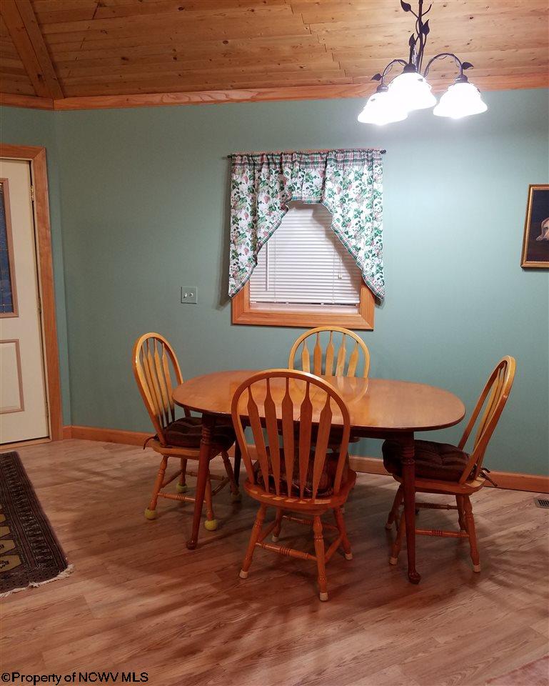 604 Boulder Road Buckhannon, WV 26201 - Photo 8 of 30 Gallery Image 8