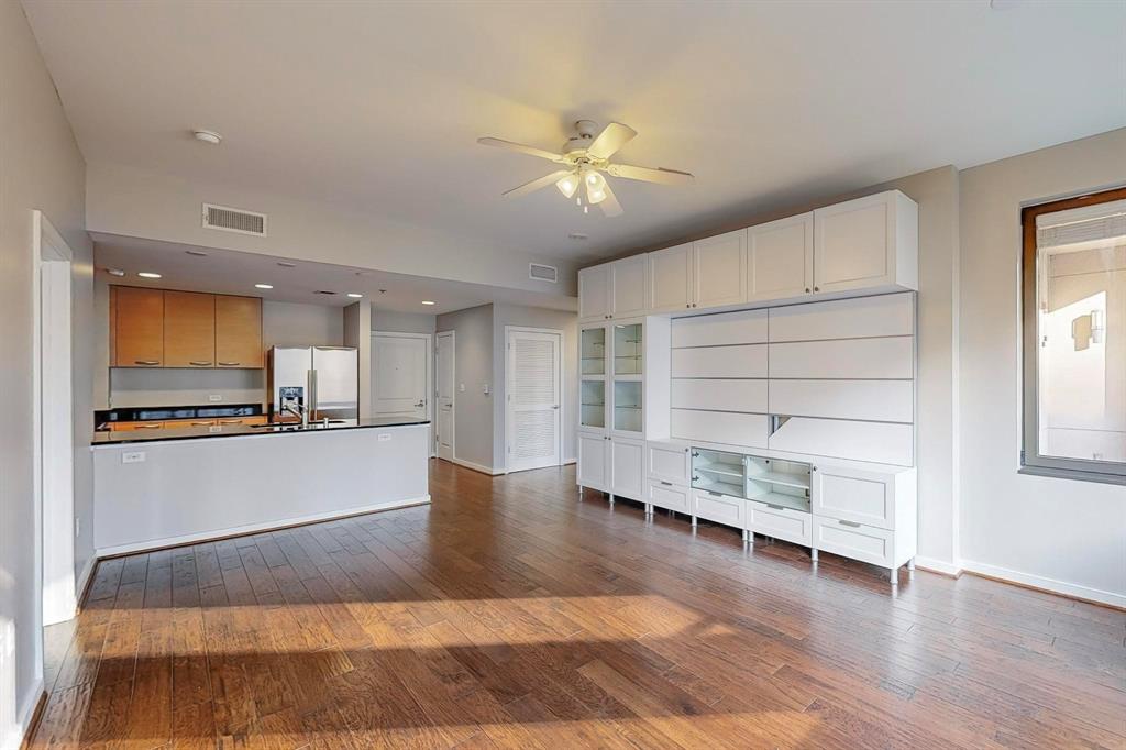 1200 Main Street Dallas, TX 75202 - Photo 12 of 39