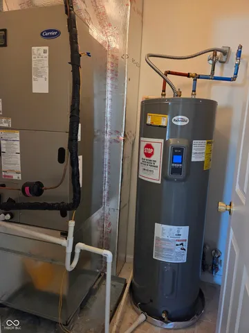 $367,400 | 7633 Ballybay Drive, Indianapolis, IN 46239