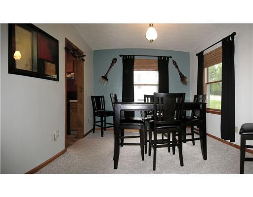 630 West Harding Road Springfield, OH 45504 - Photo 8 of 17 Gallery Image 8