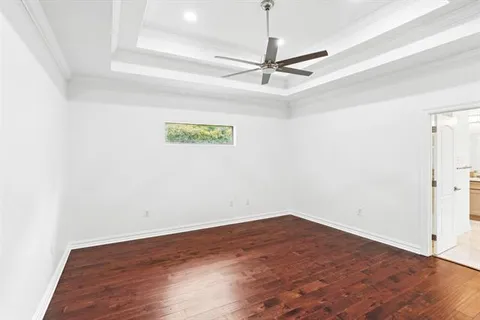 $559,000 | 1150 Tallowtree Drive, Mandeville, LA 70448