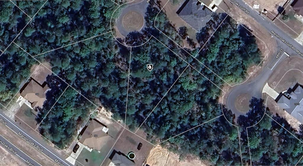 8005-0758-27 48th Ter  