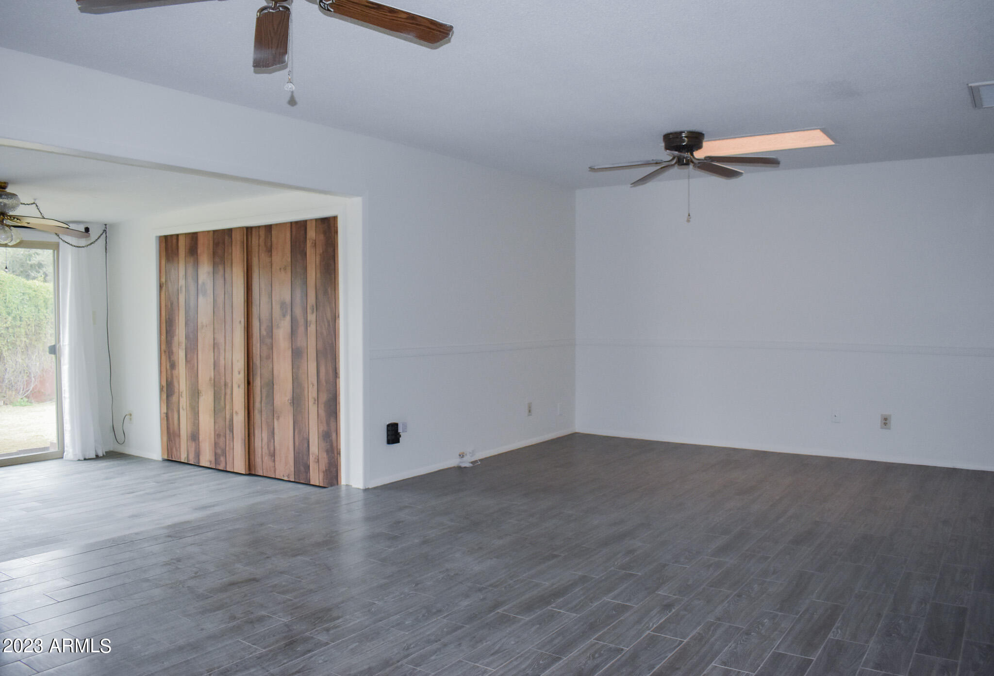 2430 South Newberry Road Tempe, AZ 85282 - Photo 13 of 27 DSC_0933