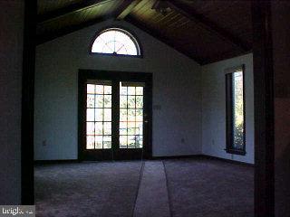 5 Wicker Drive Lititz, PA 17543 - Photo 3 of 5