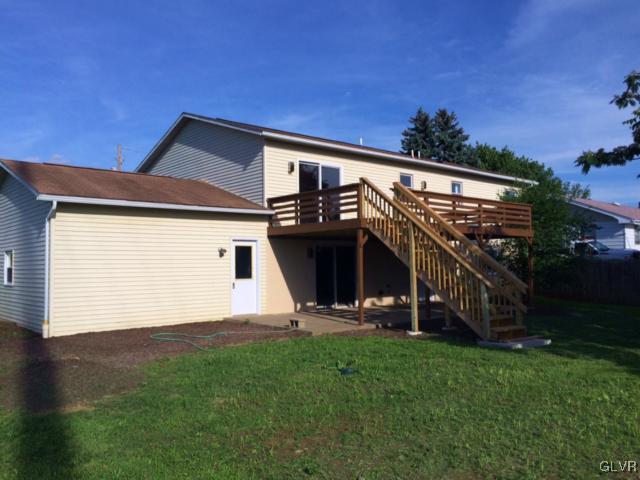 1620 Hidden Valley Road Allentown, PA 18103 - Photo 11 of 12 Gallery Image 11
