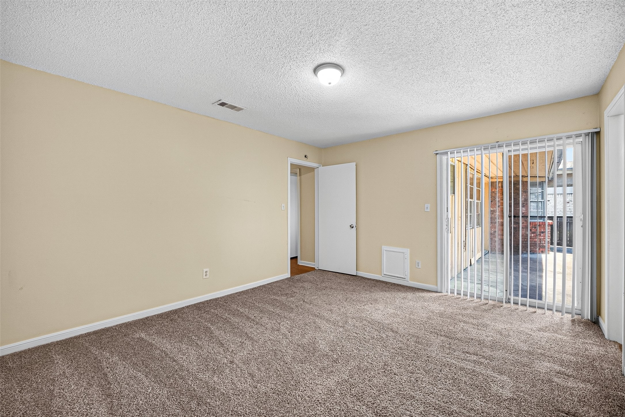 14426 Wadebridge Way Houston, TX 77015 - Photo 43 of 50