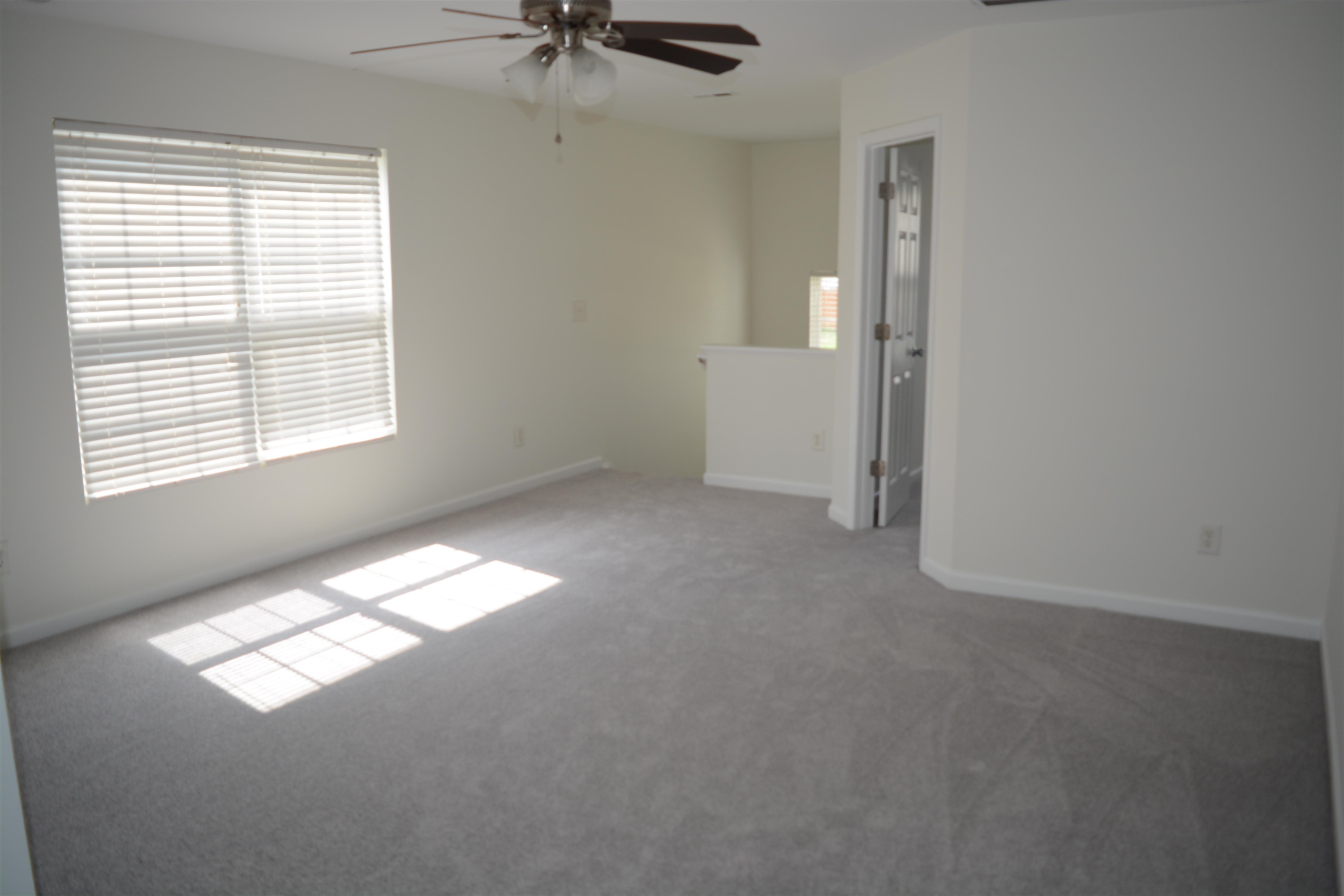 3768 Horseshoe Farm Street Raleigh, NC 27610 - Photo 6 of 13 Photo 6