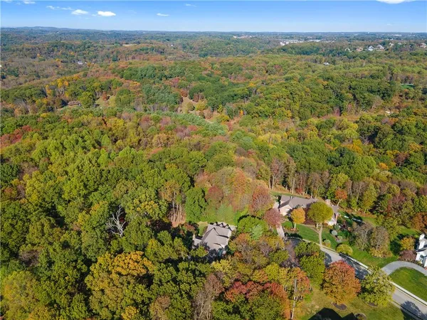 $1,588,000 | 1607 Fieldstone Lane, Sewickley, PA 15143