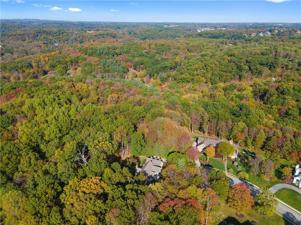 1607 Fieldstone Lane Sewickley, PA 15143 - Photo 47 of 48 North Allegheny School District.