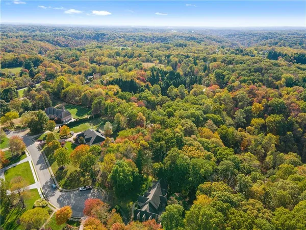 $1,588,000 | 1607 Fieldstone Lane, Sewickley, PA 15143