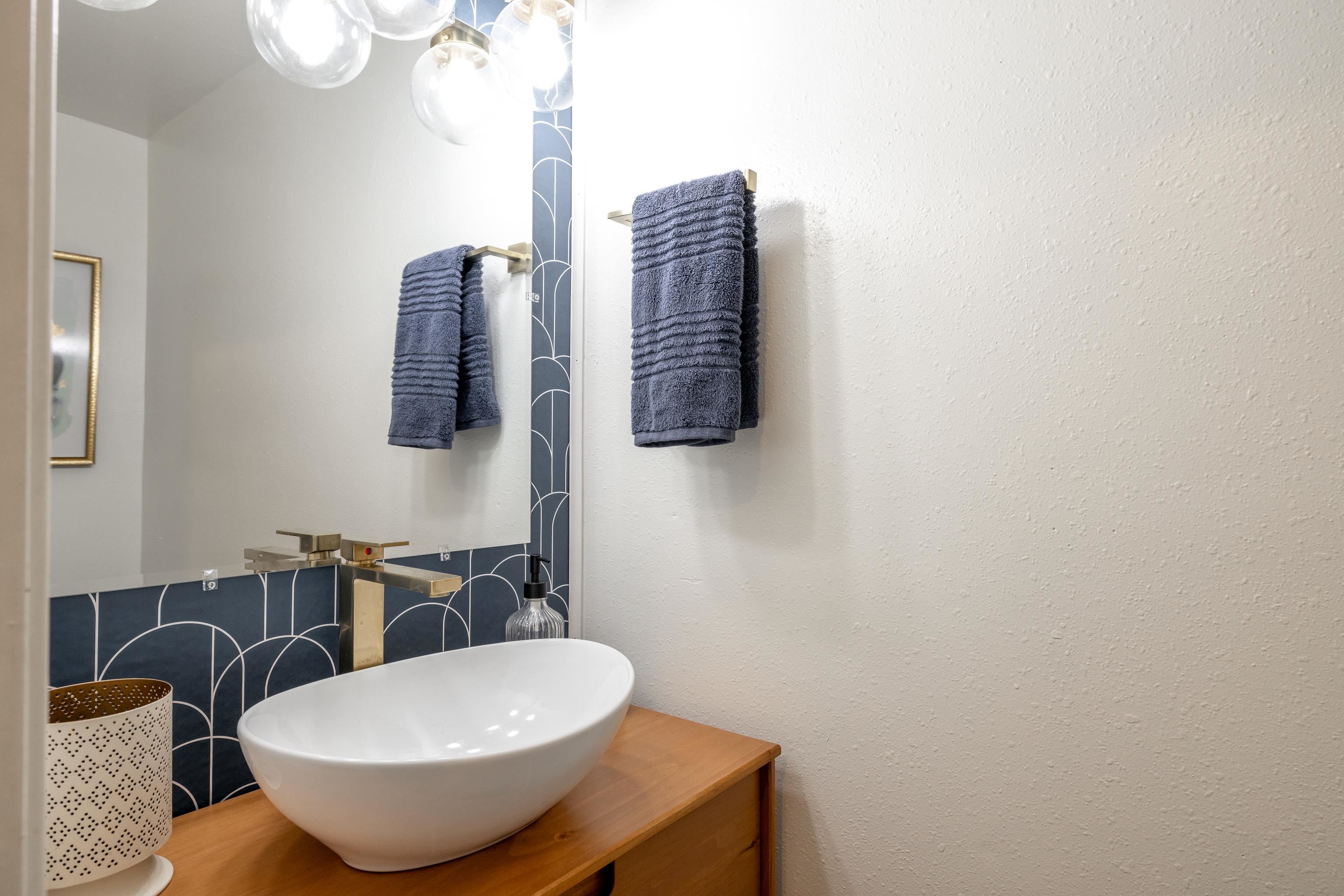 24207 North Elk Chattaroy Road Chattaroy, WA 99003 - Photo 19 of 40 Gallery Image 19