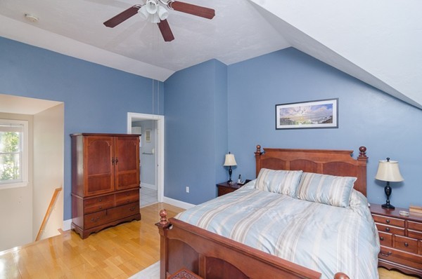 52 Greenacre Road Westwood, MA 02090 - Photo 18 of 29 Gallery Image 18