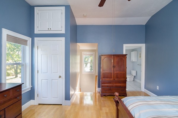 52 Greenacre Road Westwood, MA 02090 - Photo 19 of 29 Gallery Image 19