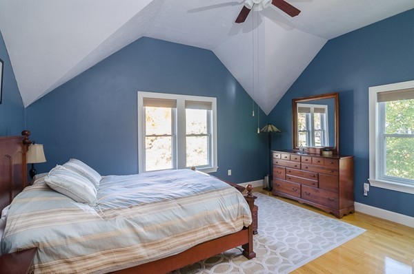 52 Greenacre Road Westwood, MA 02090 - Photo 21 of 29 Gallery Image 21