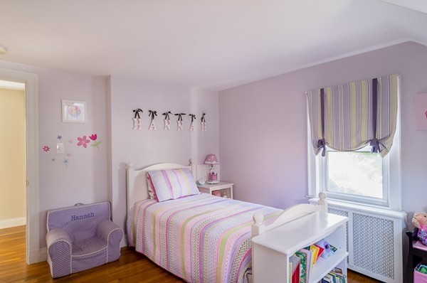 52 Greenacre Road Westwood, MA 02090 - Photo 25 of 29 Gallery Image 25