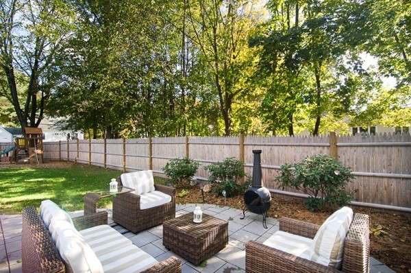 52 Greenacre Road Westwood, MA 02090 - Photo 29 of 29 Gallery Image 29