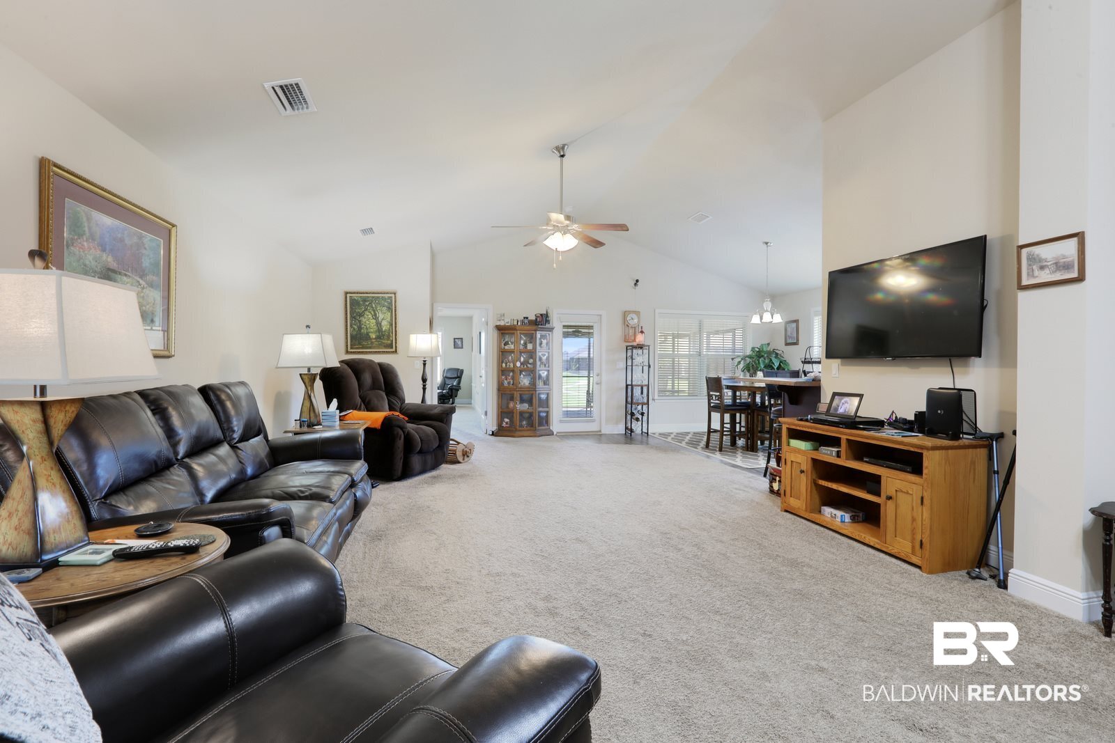 8850 Allay Lane Foley, AL 36535 - Photo 4 of 28 Gallery Image 4