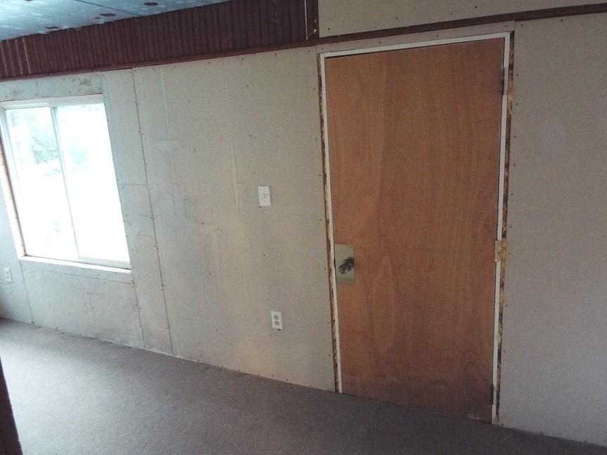 N3609 Combs Road White Lake, WI 54491 - Photo 19 of 24 Gallery Image 19