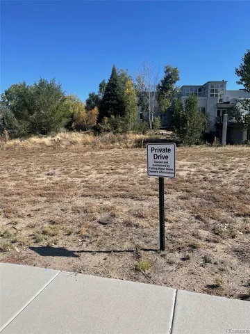 $350,000 | 1722 South Beeler Court, Denver, CO 80247