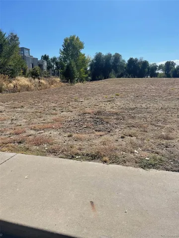 $350,000 | 1722 South Beeler Court, Denver, CO 80247