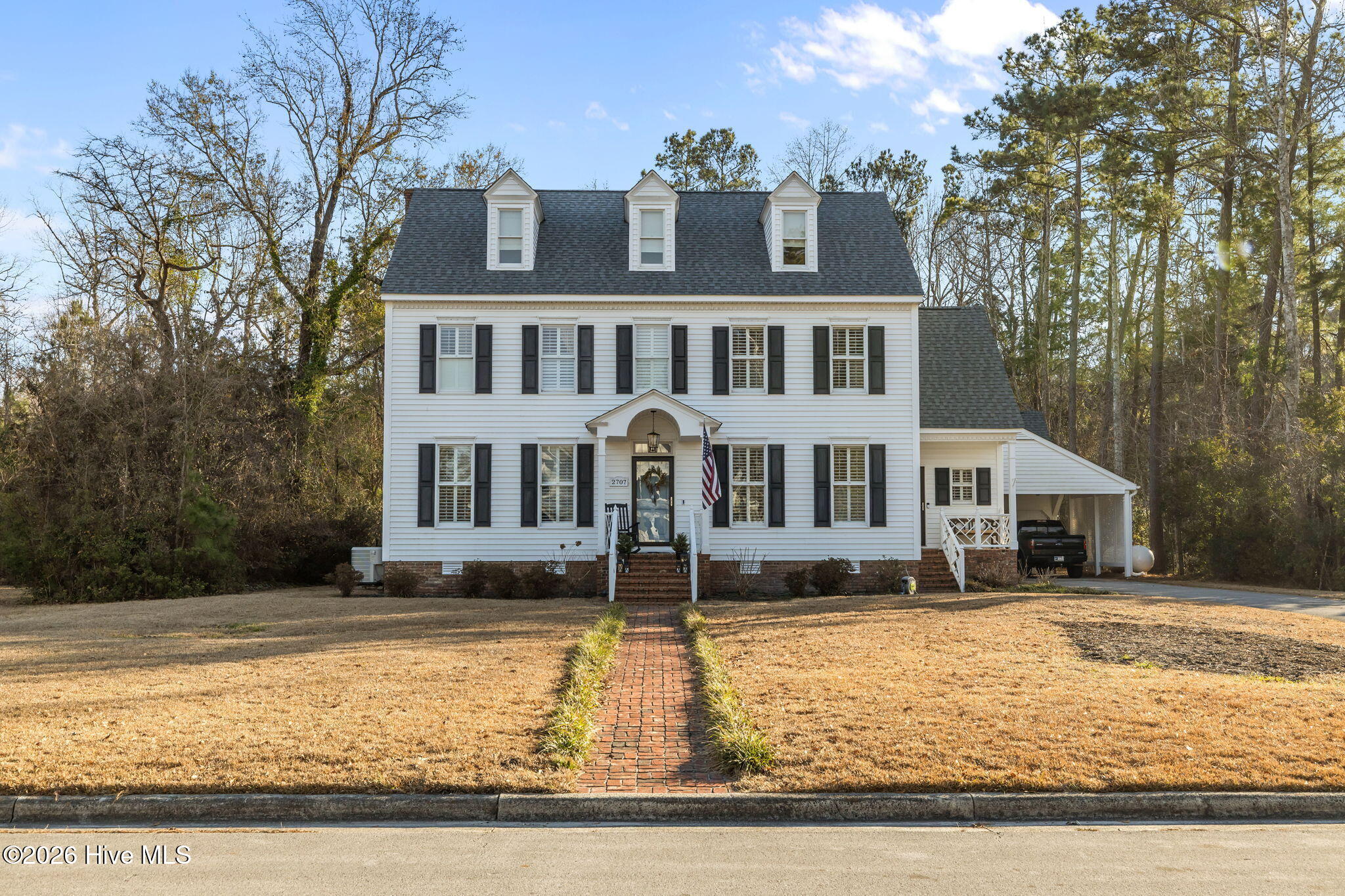 2707 East Fairway Road Morehead City, NC 28557 - Photo 48 of 59 15-web-or-mls-1S3A2851