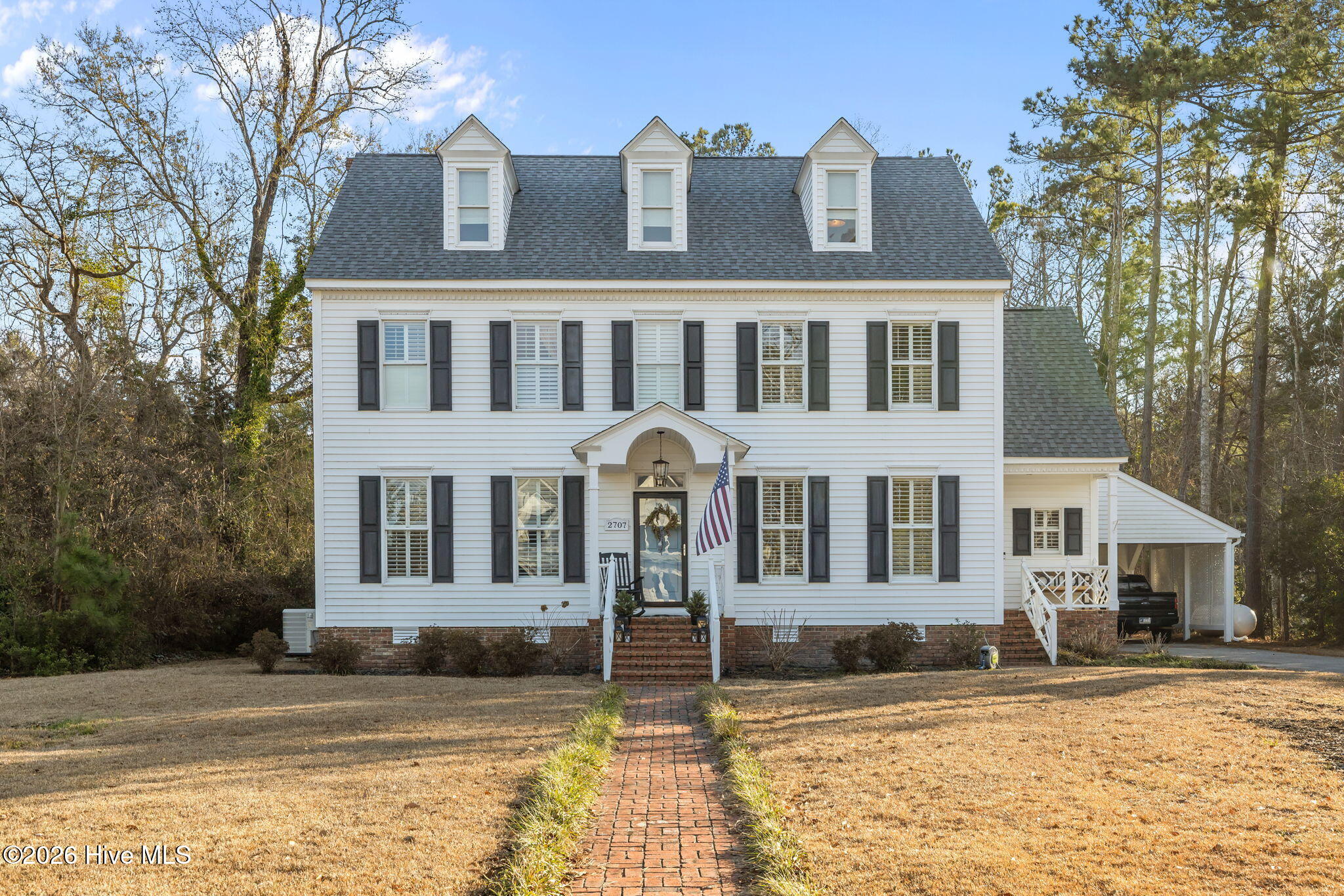 2707 East Fairway Road Morehead City, NC 28557 - Photo 49 of 59 1-web-or-mls-1S3A2857