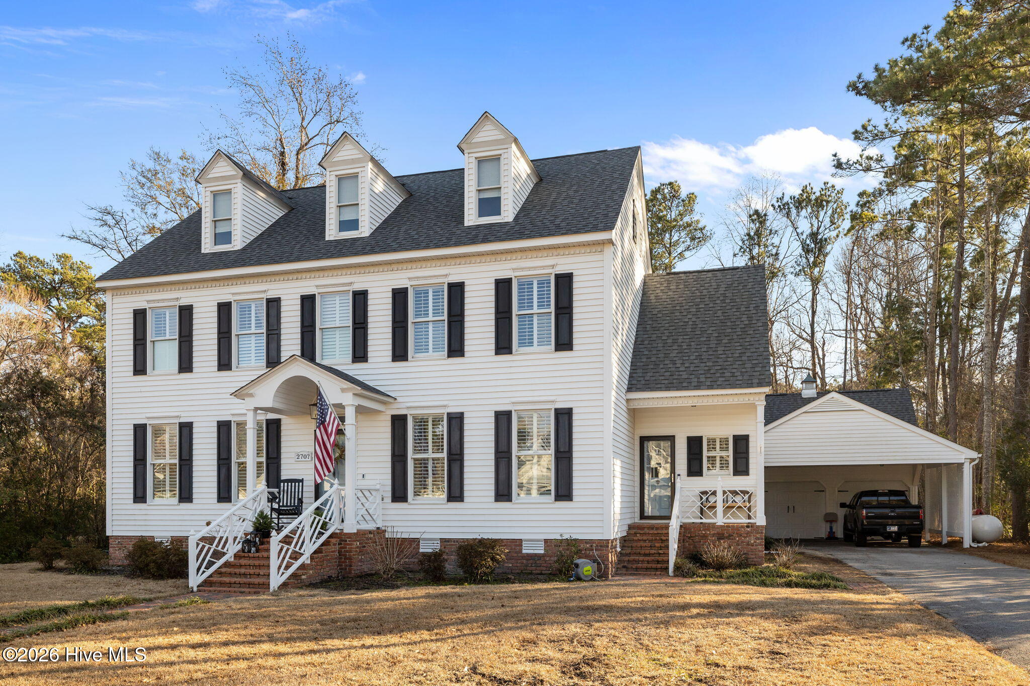 2707 East Fairway Road Morehead City, NC 28557 - Photo 50 of 59 5-web-or-mls-1S3A2817