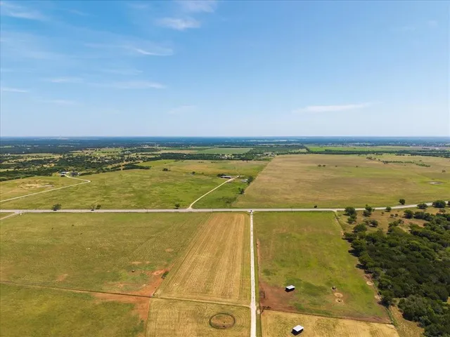 $399,000 | Tbd Old Ranch Road, China Spring, TX 76633