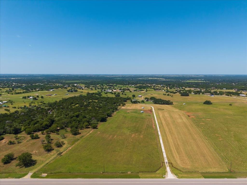 Tbd Old Ranch Road China Spring, TX 76633 - Photo 4 of 11 a view of an ocean