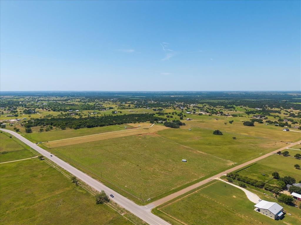 Tbd Old Ranch Road China Spring, TX 76633 - Photo 7 of 11 a view of an outdoor space and swimming pool