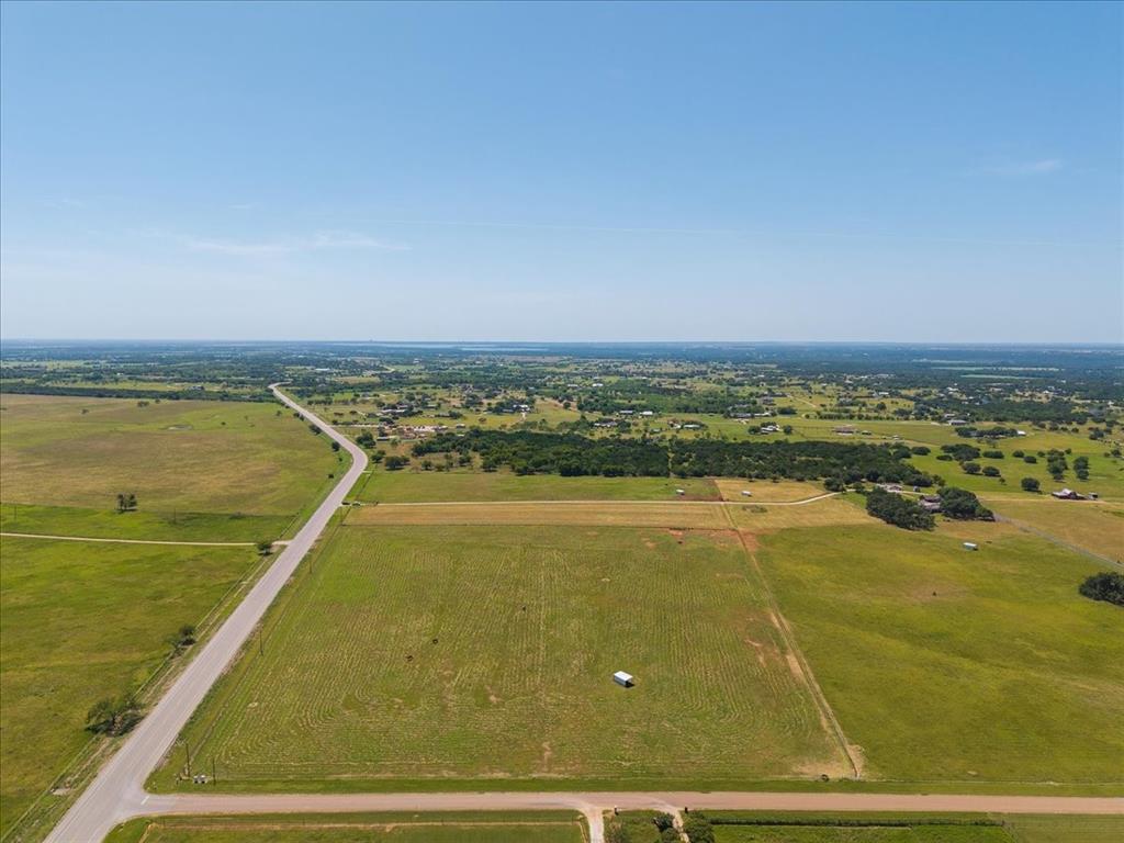 Tbd Old Ranch Road China Spring, TX 76633 - Photo 8 of 11 a view of an outdoor space and an ocean
