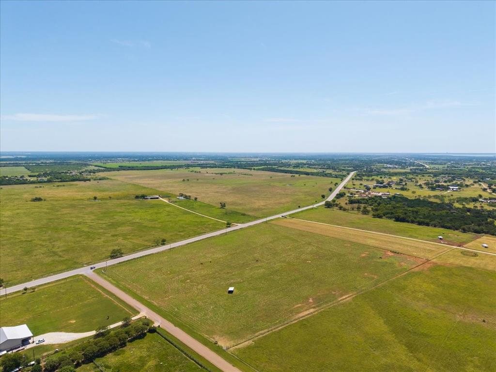 Tbd Old Ranch Road China Spring, TX 76633 - Photo 9 of 11 a view of an outdoor space and tennis court