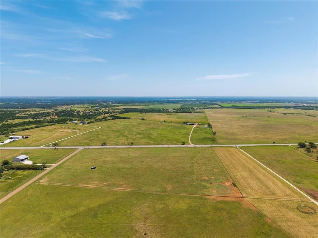 Tbd Old Ranch Road China Spring, TX 76633 - Photo 10 of 11 a view of an ocean & beach