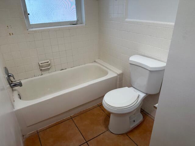 399 Southwest 8th Terrace Boca Raton, FL 33486 - Photo 27 of 36 IMG_2586