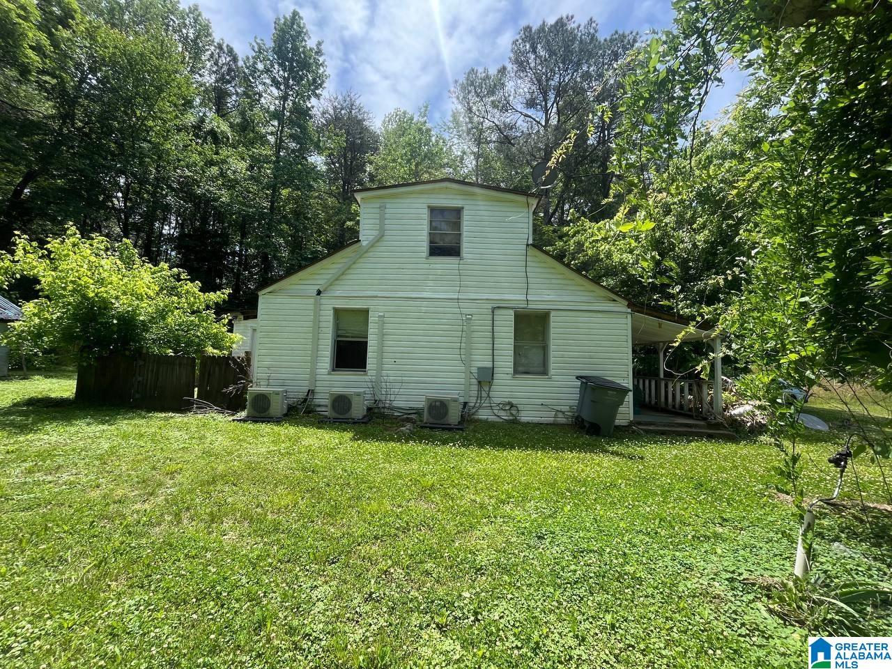 3442 Highway 43 Killen, AL 35645 - Photo 25 of 27