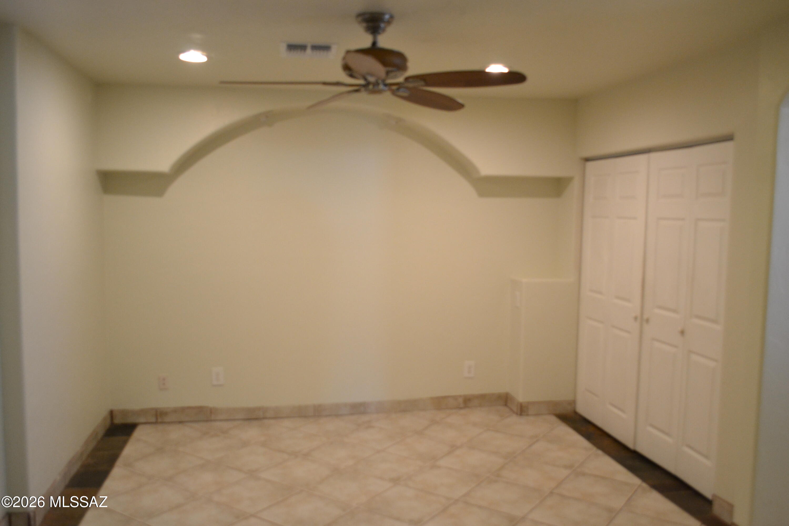 3270 West Capistrano Road Tucson, AZ 85746 - Photo 32 of 48 DSC_0049