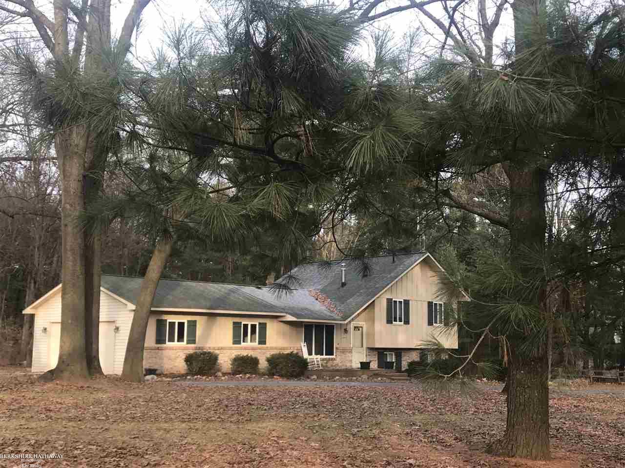 3393 Sutton Road Dryden, MI 48428 - Photo 30 of 32