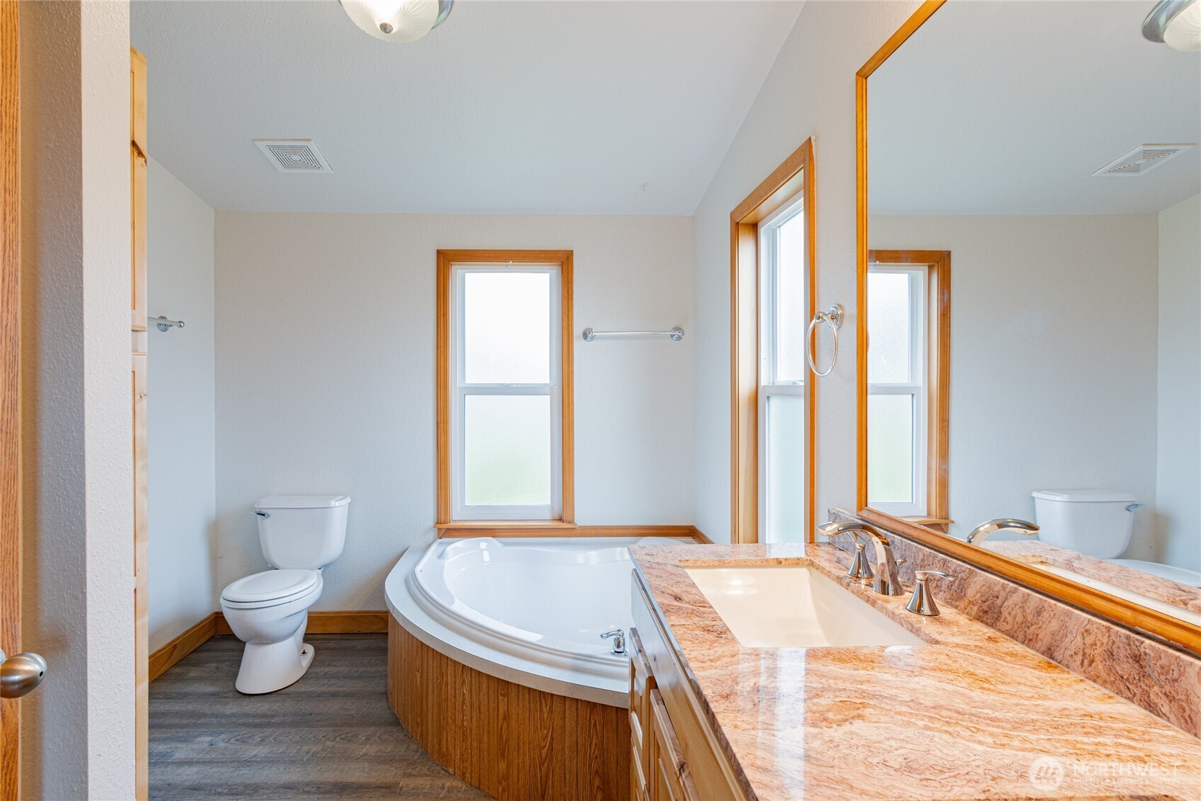 18231 Doris Lane Southwest Rochester, WA 98579 - Photo 11 of 22