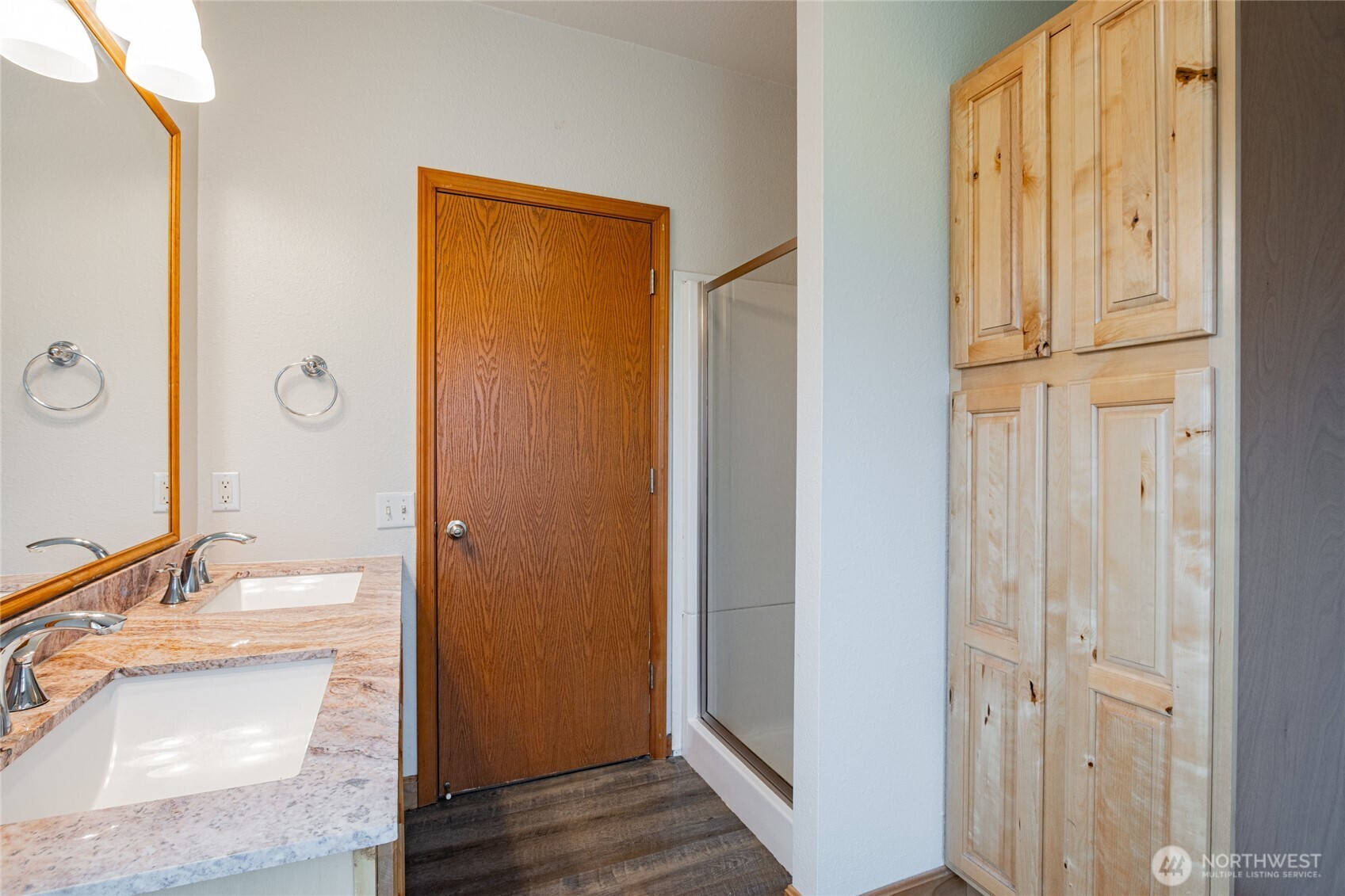 18231 Doris Lane Southwest Rochester, WA 98579 - Photo 12 of 22