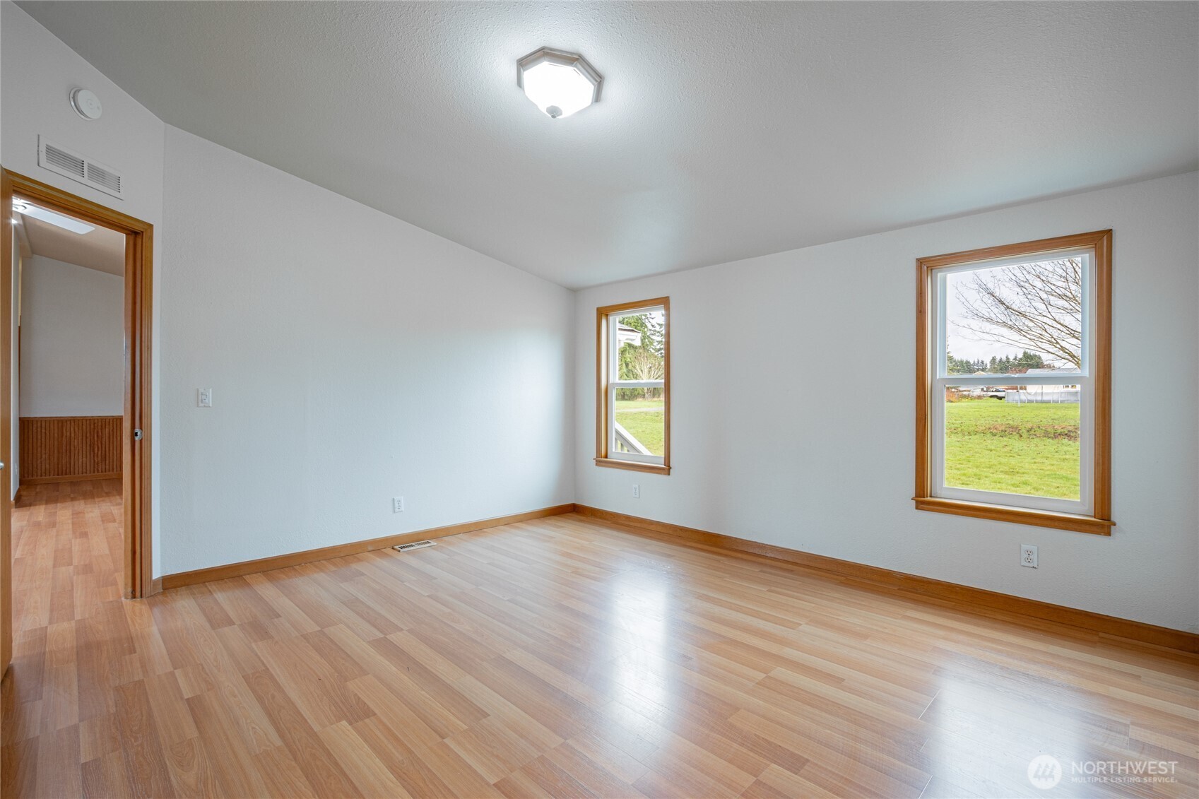 18231 Doris Lane Southwest Rochester, WA 98579 - Photo 13 of 22