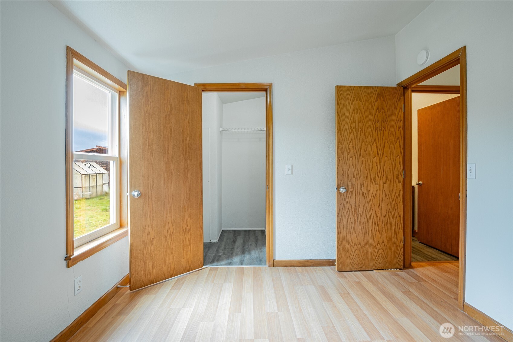 18231 Doris Lane Southwest Rochester, WA 98579 - Photo 15 of 22