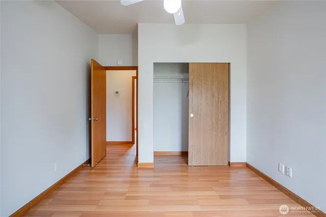 $415,000 | 18231 Doris Lane Southwest, Rochester, WA 98579