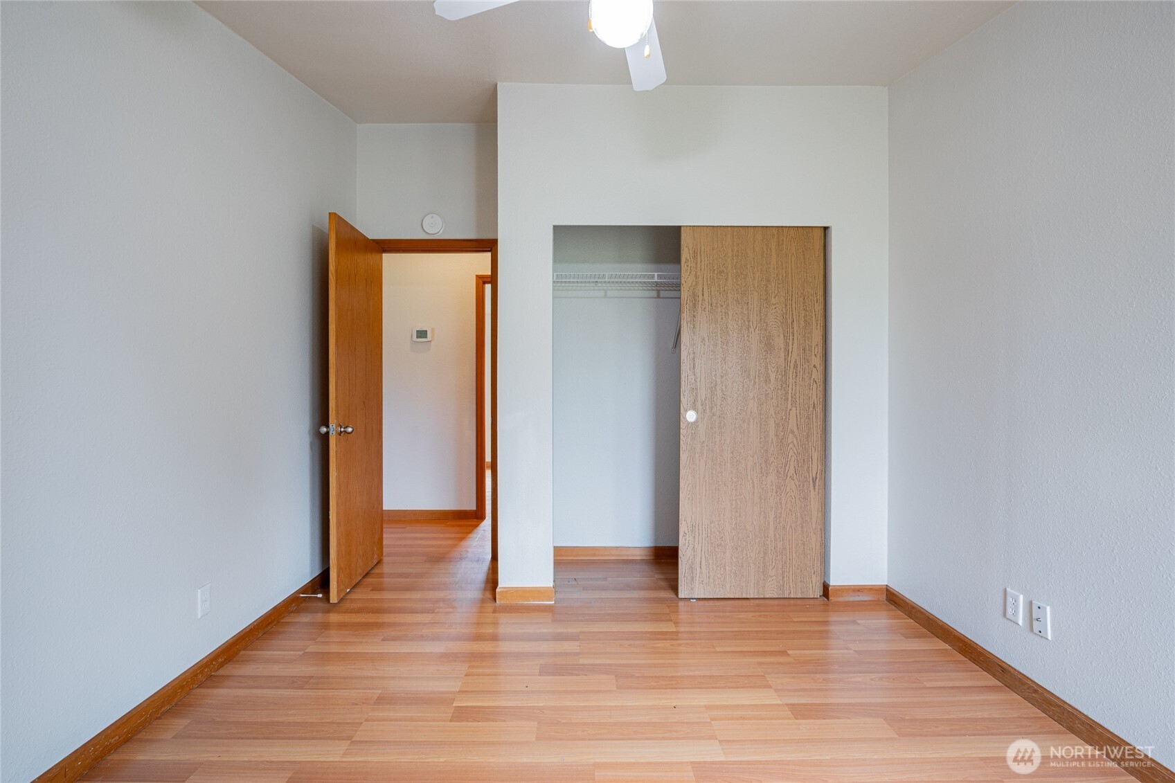 18231 Doris Lane Southwest Rochester, WA 98579 - Photo 16 of 22