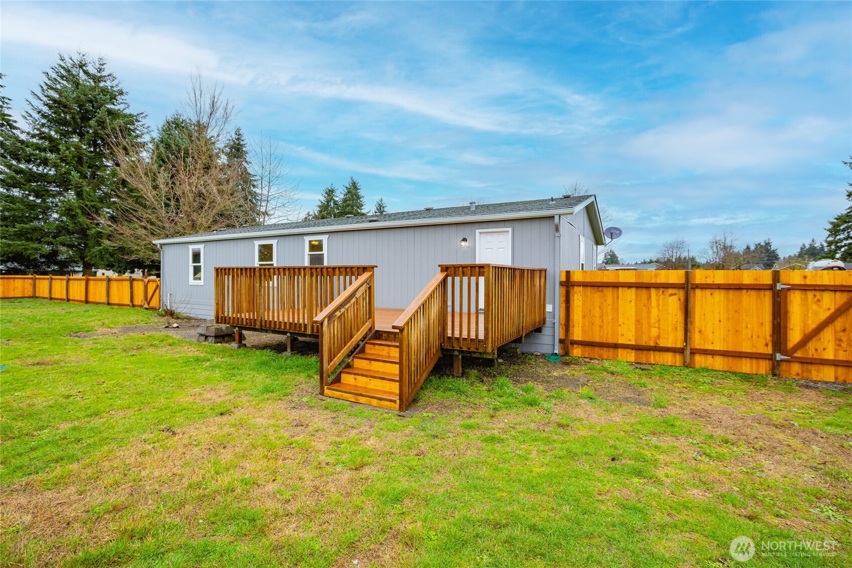 18231 Doris Lane Southwest Rochester, WA 98579 - Photo 21 of 22